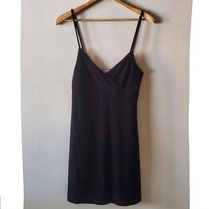 Vintage Rampage dress